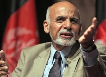 prezidentafganistanaashrafgani