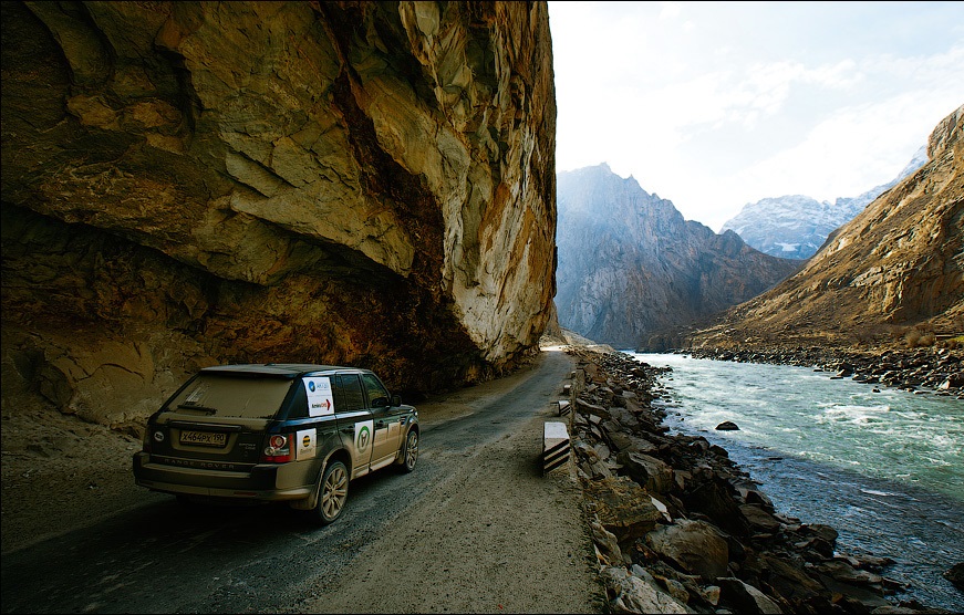 primintransetadzhikistanasozdanonovoepodrazdelenie