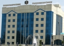 problemytochiksodirotbankanepovliyalinadoverieklientovkbankovskoysisteme