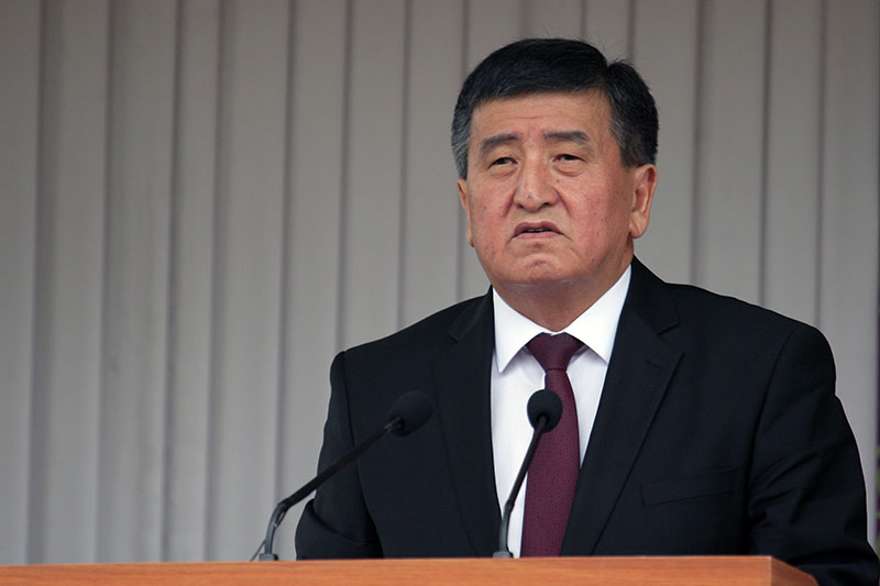 proektcasa-1000demonstriruetgotovnostistrankdolgosrochnomusotrudnichestvu