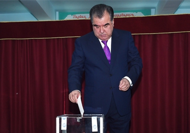 Rahmon_golosoval76776767