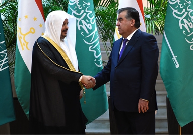 Rahmon_i_spikerl9uip