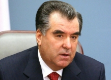 rahmondetskiyombudsmen