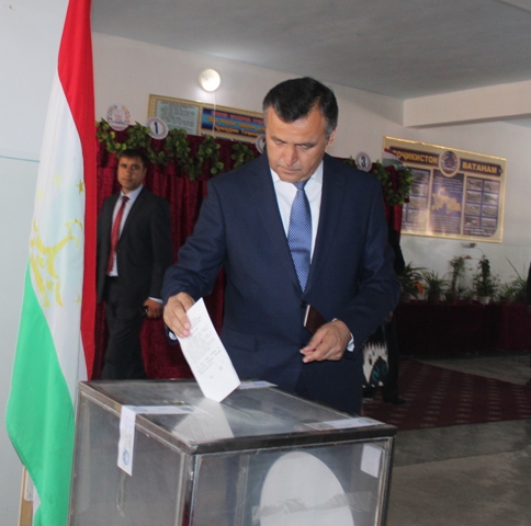 raisi_viloyati_Hatlon_Gulmahmadzoda