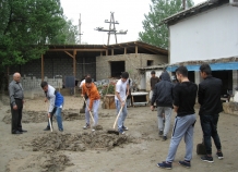 razmernanesennogostihieyushcherbagorodupendzhikentustanavlivaetsyakchs