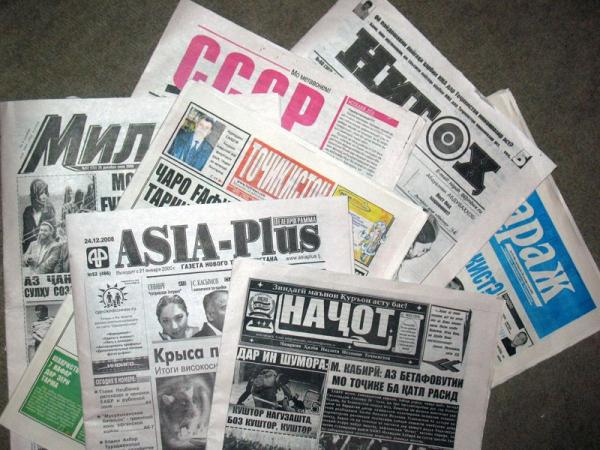 Repressii_v_otnoshenii_nezavisimyh_SMI_v_Tadzhikistane_prodolzhayutsya