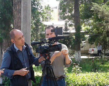 robinforester-uolkerdgp