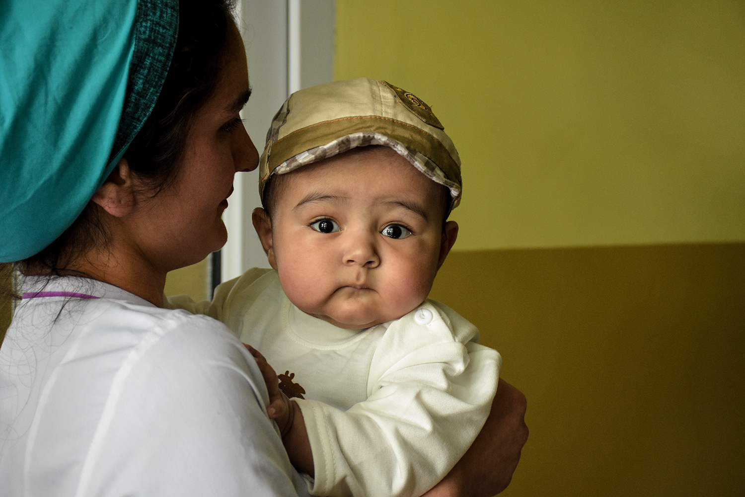 rustamchikvypisannapervuyu