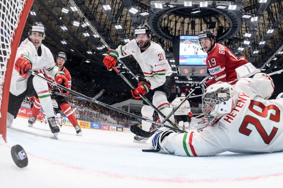 sbornayarossiipohokkeyu2