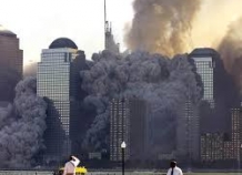 sept11
