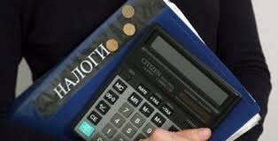 skachannyefayly1bochp