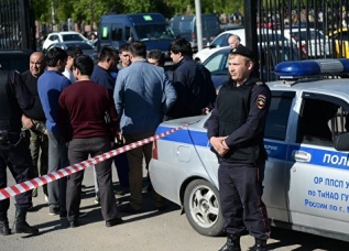 sledstvennyykomitetrasskazalpodrobnostikonfliktanahovanskomkladbishche_0