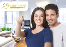 spitamenbankipoteka_0