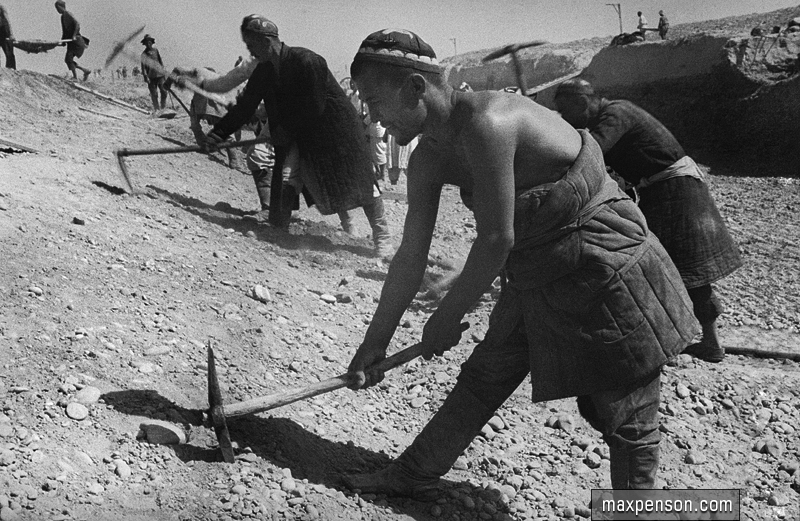 sredaziatskoevosstaniedubovickiy