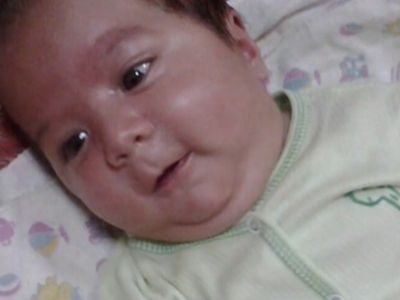 sudpriznalnezakonnymideystviyasledstviyapodeluosmertiumaralinazarov