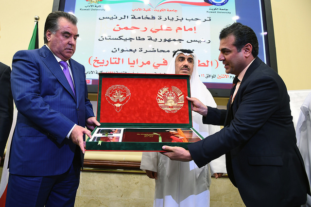 Tadzhiki_v_zerkale_istorii_1