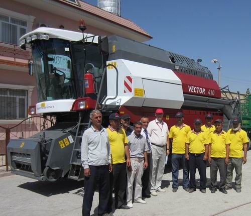 tadzhikistannarashchivaetzakupkirossiyskoyagrotehniki