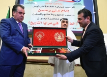 tadzhikivzerkaleistorii1