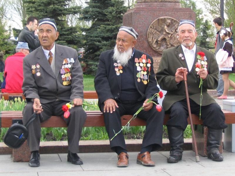 tadzhikskieveterany