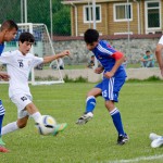 tajikistan-nepal2-150x150