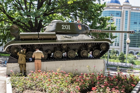 tanki22
