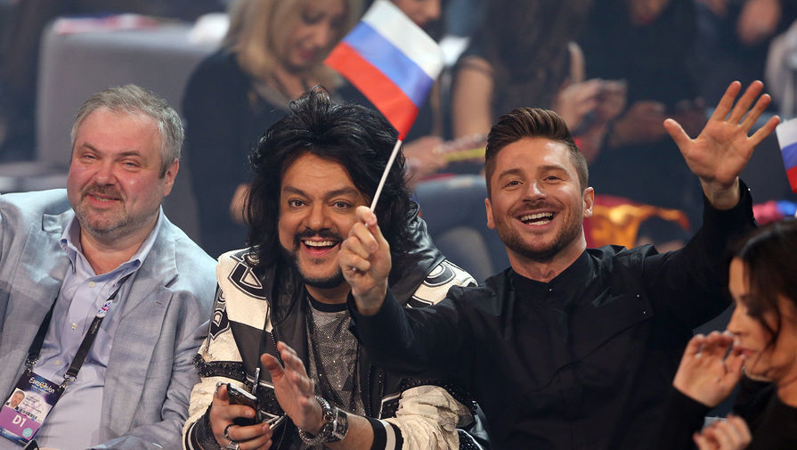 tass15592056-pic905-895x505-63678