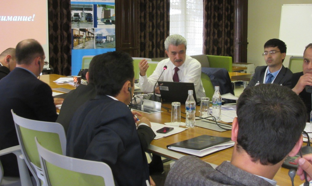 tovarnayanomenklaturavedrt