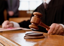 trial_3