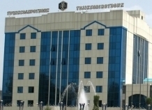 tsb_4