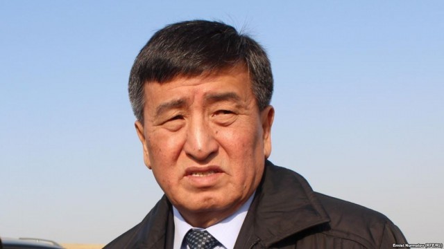 V_Dushanbe_pribyla_delegaciya_Kyrgyzstana_pod_rukovodstvom_premer-ministra