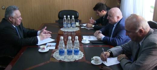 vdushanbeplaniruyutorganizovatforumtadzhikskihigruzinskihpredprinimateley