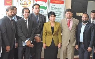 vdushanbepribyvaettorgovyykaravanpakistana