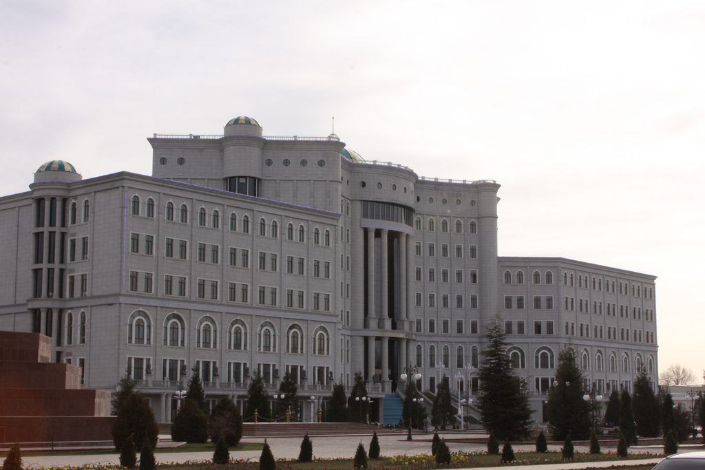 vdushanbeprohoditmezhdunarodnyyforumstrancentralnoyaziiitihogookeana