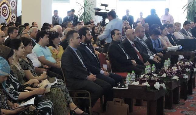 vdushanbeproshelforumdelovyhkrugovtadzhikistaniturcii