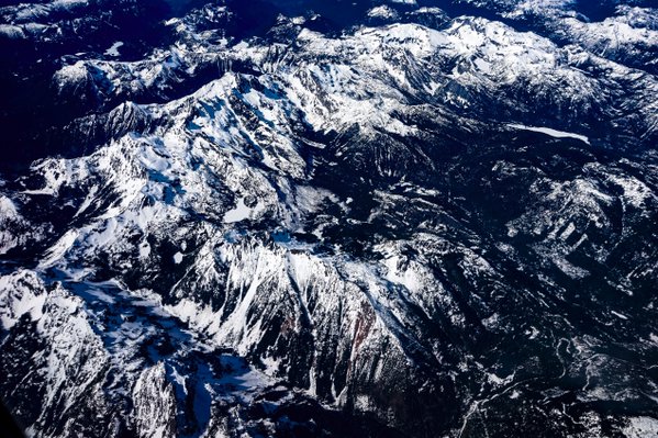 videonacionalnogoparkatadzhikistanaotsnyatoysmkspoyavilosvinternete