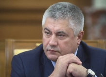 vladimirkolokolcev_0