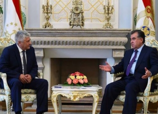 vladimirkolokoltsevirahmonj_0