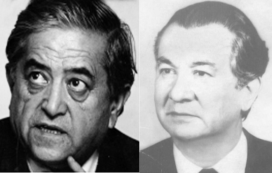 vmesteishakiigulyamov