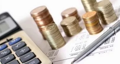 vneshnetorgovyyoborottadzhikistanasokratilsyanaboleechem10