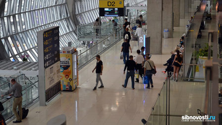 vpervyevkuzbasseinostranecgrazhdanintadzhikistanpoluchilpozhiznennyyzapretnavezdvrossiyu