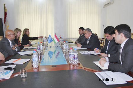 vsemirnyybankpredlozhiltshchatelnoobosnovyvatproektreabilitaciinurekskoyges