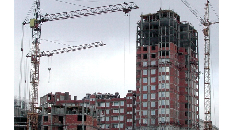 vtadzhikistanemenshestalistroitzhilyaishkol