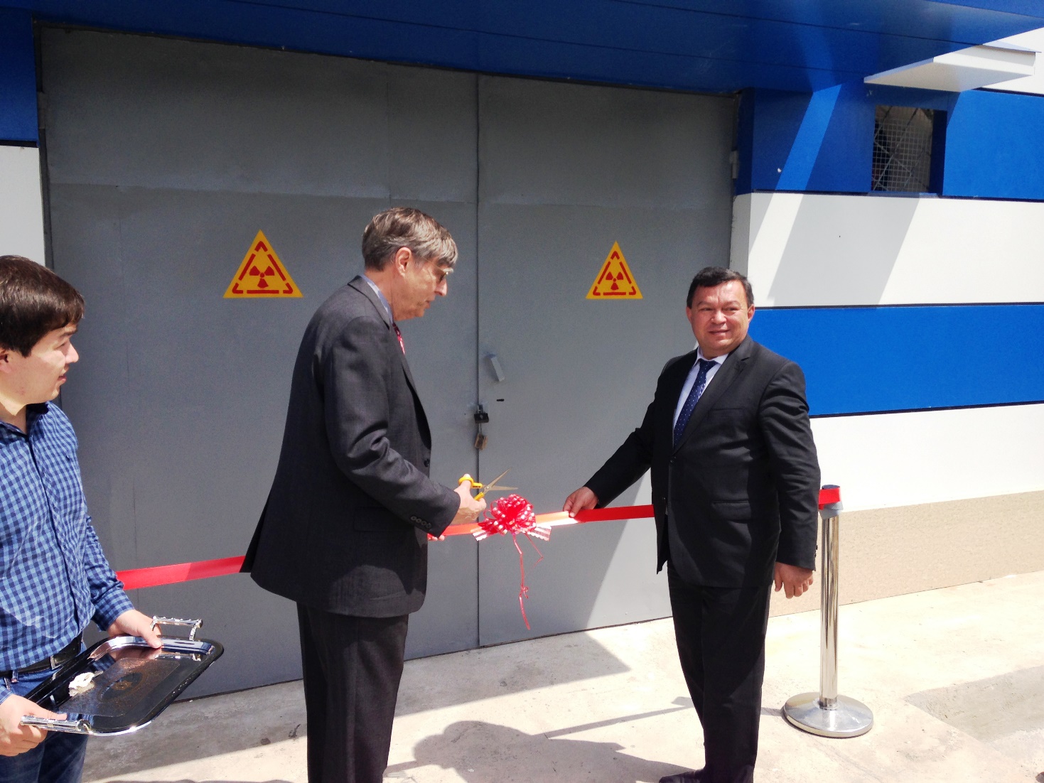 vtadzhikistaneotkrylidvehranilishchdlyaradioaktivnyhmaterialov