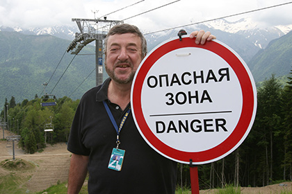 vtadzhikistaneproydutsemkinovogorossiyskogofilmaovoynevafganistane