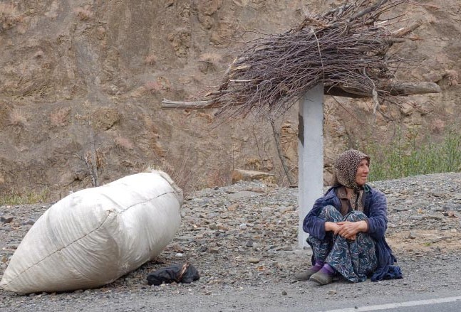 vtadzhikistanevnedrennovyystandartizmereniyabednosti1