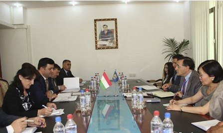 vtadzhikistanpribyla