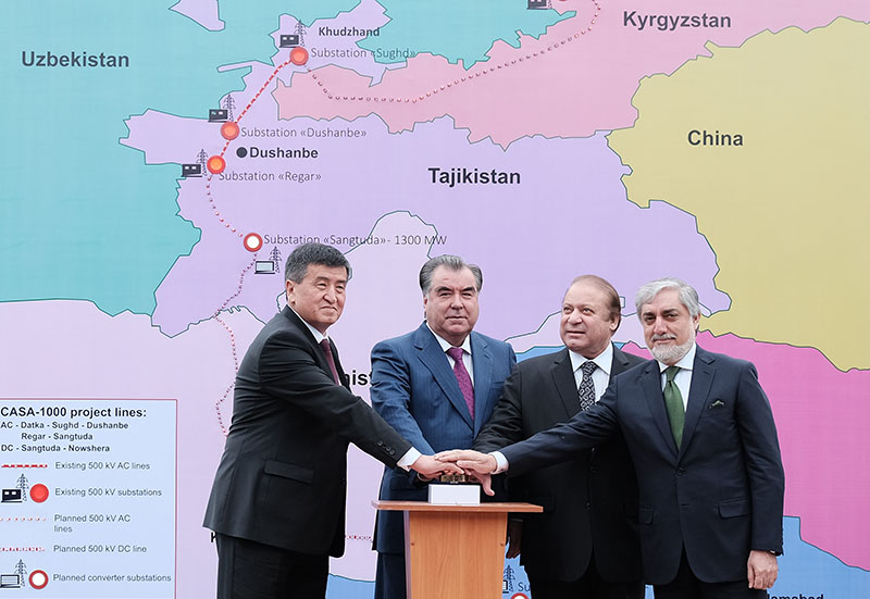 vtursunzadedanstartrealizaciiproektacasa-1000