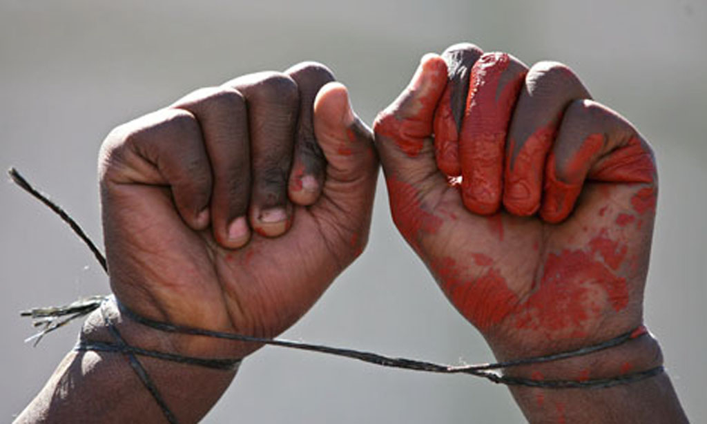 vzhenevezavtraobsudyatsituaciyuspytkamivtadzhikistane