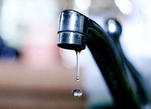 water_0