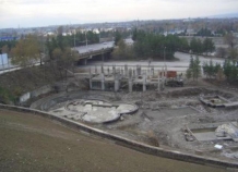 waterpark